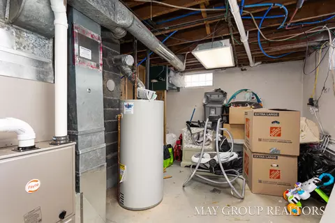 Other - 1040 Kusterer Dr NW, Walker, MI 49534 photo 6 of 6