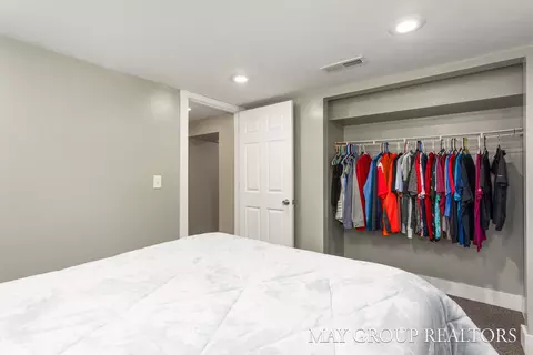 Other - 1040 Kusterer Dr NW, Walker, MI 49534 photo 2 of 6
