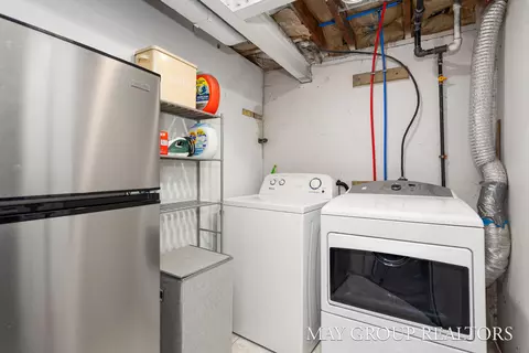 Other - 1040 Kusterer Dr NW, Walker, MI 49534 photo 5 of 6
