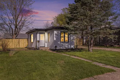 48 Ferndale Ct, Battle Creek, MI 49015