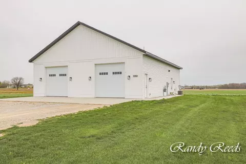 3056 32nd Ave, Hudsonville, MI 49426