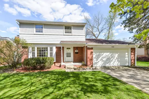 722 Courtland St, Ypsilanti, MI 48197