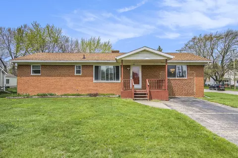 995 Davis St, Ypsilanti, MI 48198
