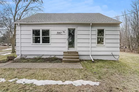 3167 N 146th Ave, Holland, MI 49424