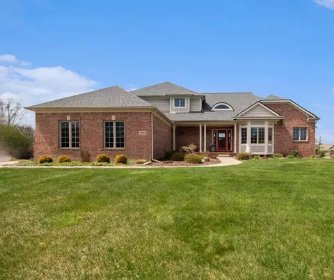 4986 Lohr Rd, Ann Arbor, MI 48108
