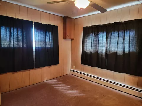 2020 N County Line Rd, Blanchard, MI 49310 photo 7