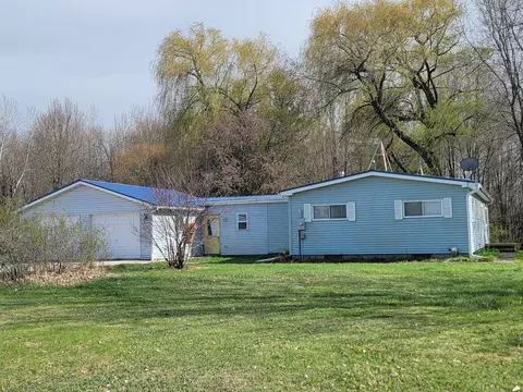 2020 N County Line Rd, Blanchard, MI 49310 photo 15