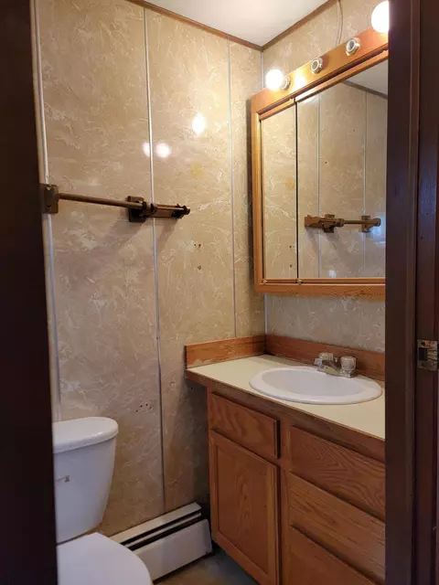 2020 N County Line Rd, Blanchard, MI 49310 photo 8