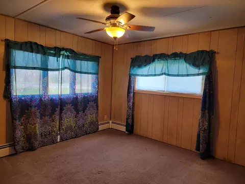 2020 N County Line Rd, Blanchard, MI 49310 photo 9