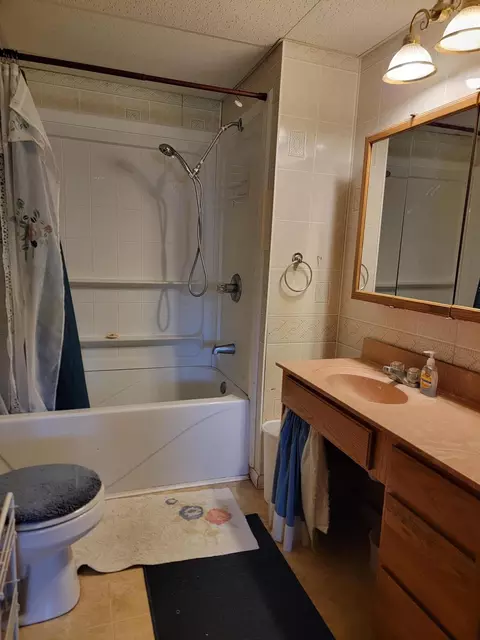 2020 N County Line Rd, Blanchard, MI 49310 photo 10