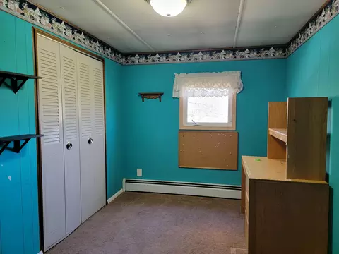 2020 N County Line Rd, Blanchard, MI 49310 photo 12