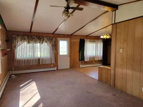2020 N County Line Rd, Blanchard, MI 49310 photo 5