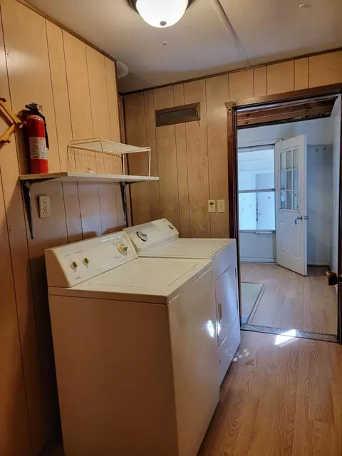 2020 N County Line Rd, Blanchard, MI 49310 photo 11