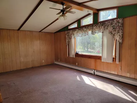 2020 N County Line Rd, Blanchard, MI 49310 photo 4