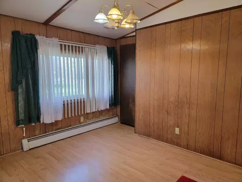 2020 N County Line Rd, Blanchard, MI 49310 photo 6
