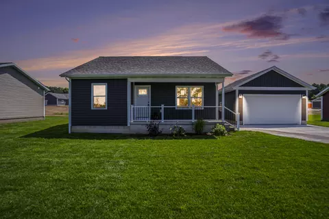 267 Aspen Hill Dr, Shelby, MI 49455