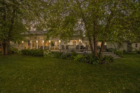 View/Area - 11574 Algonquin Dr, Pinckney, MI 48169 photo 10 of 22