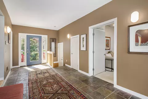 Other - 11574 Algonquin Dr, Pinckney, MI 48169 photo 2 of 8