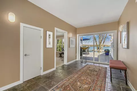 Entry Way - 11574 Algonquin Dr, Pinckney, MI 48169 photo 1 of 4