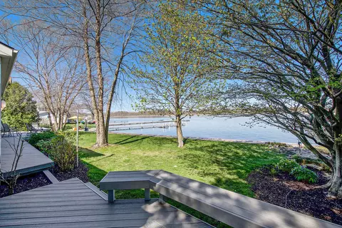 View/Area - 11574 Algonquin Dr, Pinckney, MI 48169 photo 2 of 22