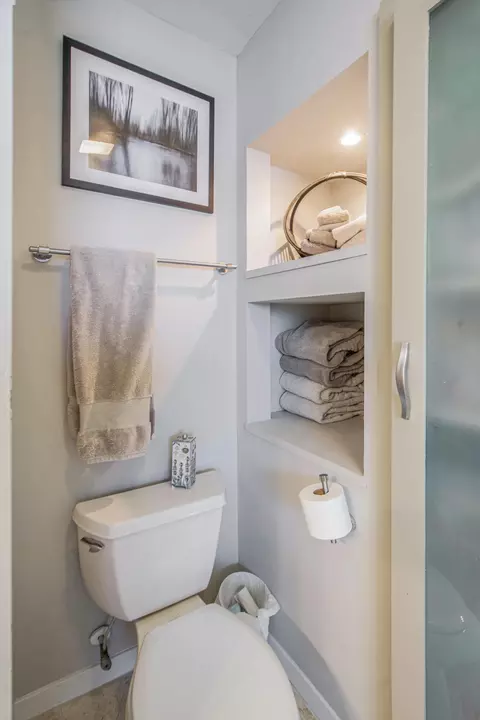Bath - 11574 Algonquin Dr, Pinckney, MI 48169 photo 5 of 7