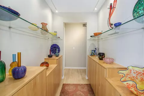 Other - 11574 Algonquin Dr, Pinckney, MI 48169 photo 5 of 8
