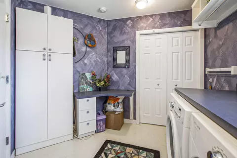 Other - 11574 Algonquin Dr, Pinckney, MI 48169 photo 6 of 8