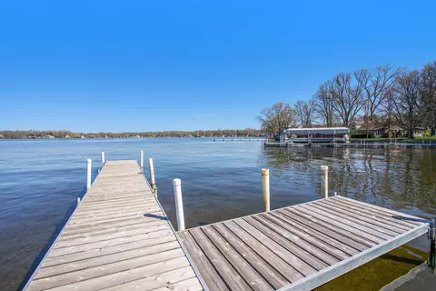 View/Area - 11574 Algonquin Dr, Pinckney, MI 48169 photo 6 of 22