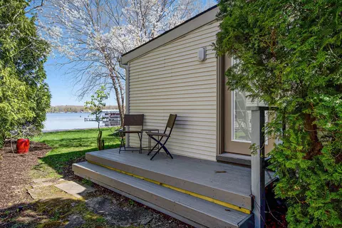 Other - 11574 Algonquin Dr, Pinckney, MI 48169 photo 8 of 8