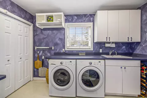 Other - 11574 Algonquin Dr, Pinckney, MI 48169 photo 7 of 8