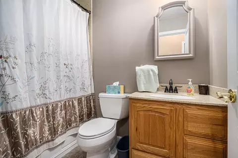 56945 Chippewa Dr, Three Rivers, MI 49093 photo 17