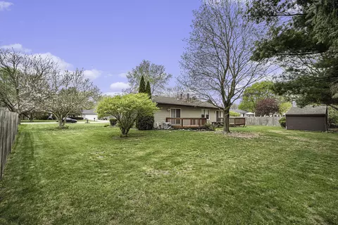 56945 Chippewa Dr, Three Rivers, MI 49093 photo 26