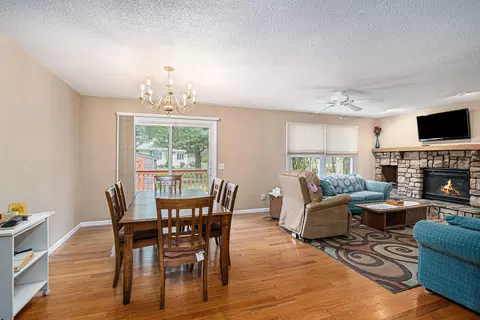56945 Chippewa Dr, Three Rivers, MI 49093 photo 8