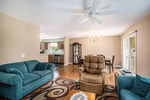 56945 Chippewa Dr, Three Rivers, MI 49093 photo 7