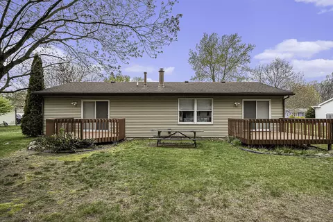 56945 Chippewa Dr, Three Rivers, MI 49093 photo 23