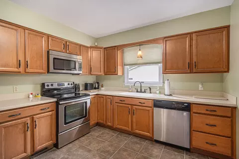 56945 Chippewa Dr, Three Rivers, MI 49093 photo 11