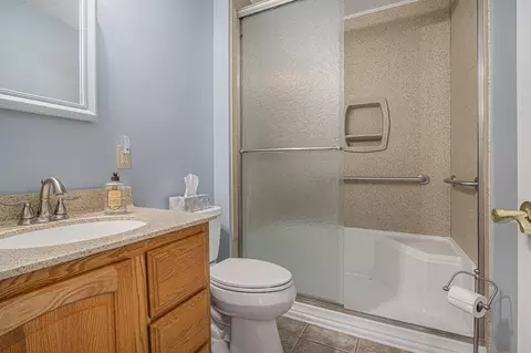 56945 Chippewa Dr, Three Rivers, MI 49093 photo 14