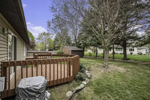 56945 Chippewa Dr, Three Rivers, MI 49093 photo 22