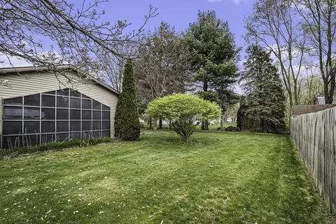 56945 Chippewa Dr, Three Rivers, MI 49093 photo 25