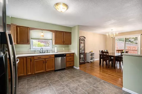 56945 Chippewa Dr, Three Rivers, MI 49093 photo 9