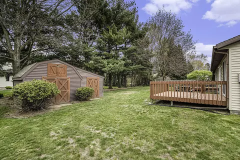56945 Chippewa Dr, Three Rivers, MI 49093 photo 24