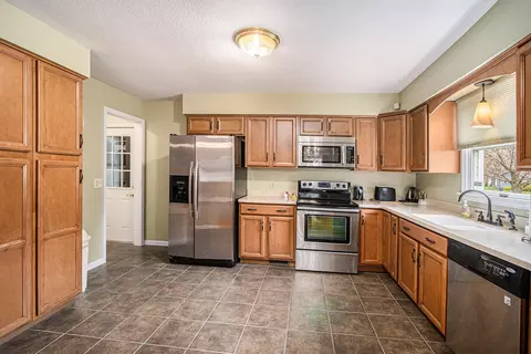56945 Chippewa Dr, Three Rivers, MI 49093 photo 10