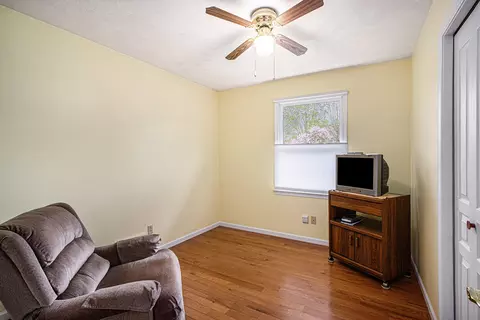 56945 Chippewa Dr, Three Rivers, MI 49093 photo 16