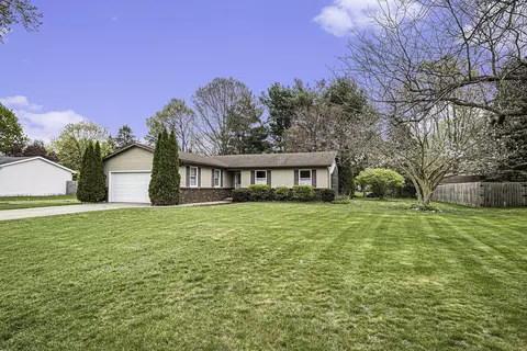 56945 Chippewa Dr, Three Rivers, MI 49093 photo 4