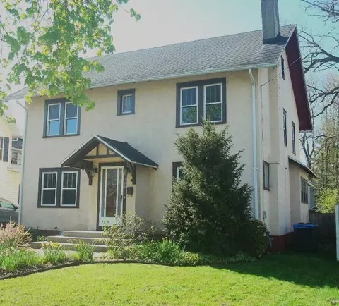 548 Broadway, Niles, MI 49120
