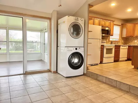 Other - 3201 Hoyer Rd, Jackson, MI 49201 photo 2 of 12