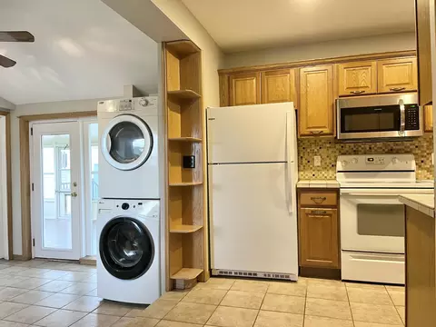 Other - 3201 Hoyer Rd, Jackson, MI 49201 photo 4 of 12