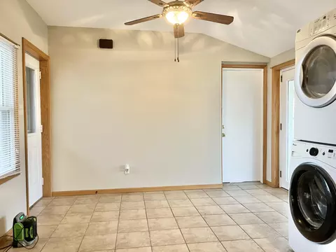 Other - 3201 Hoyer Rd, Jackson, MI 49201 photo 8 of 12