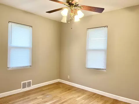Other - 3201 Hoyer Rd, Jackson, MI 49201 photo 9 of 12