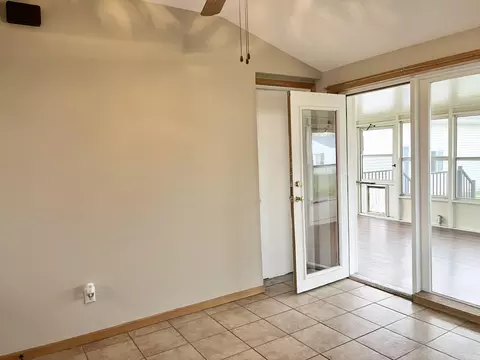 Other - 3201 Hoyer Rd, Jackson, MI 49201 photo 6 of 12
